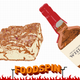 Illustration for article titled The Foodspin Thanksgiving Reader